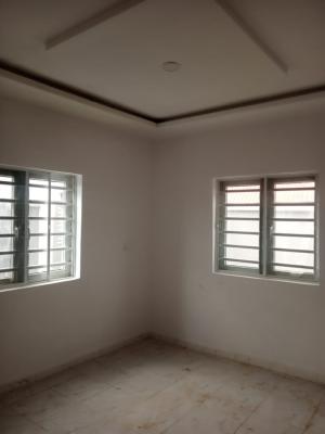 2 Bedroom Flat, Kale Akobo Ojurin, Ibadan, Oyo, Flat / Apartment for Rent