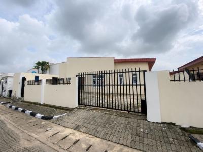 Spacious 3 Bedroom Bungalow, Mayfair Garden, Awoyaya, Ibeju Lekki, Lagos, Flat / Apartment for Rent