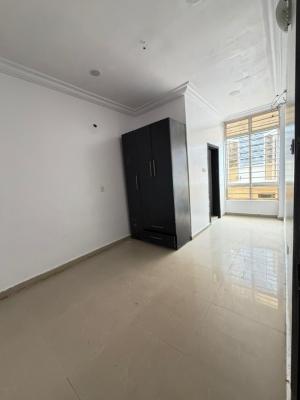 Newly Built Semi Master Bedroom, Lekki County, Ikota, Lekki, Lagos, Self Contain (single Rooms) for Rent