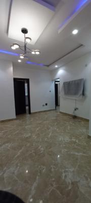 2 Bedroom Apartment, Off Platinum Rows Way, Jakande, Lekki, Lagos, Flat / Apartment for Sale