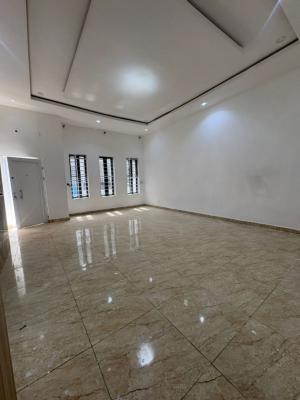 a Room Self Contain, Orchid Road, Chevron Tolls, Lekki, Lagos, Self Contain (single Rooms) for Rent