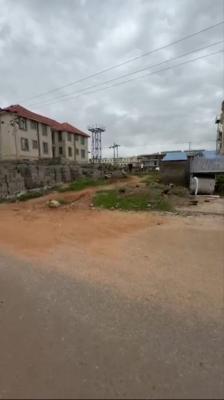709.34 Sqm of Residential Plot with C of O, Naval Senior Quarters, Jahi, Abuja, Residential Land for Sale