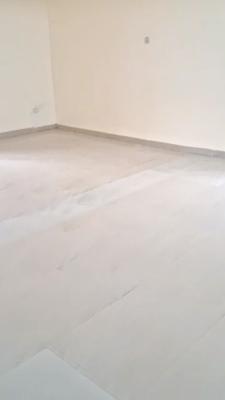 Luxurious 2 Bedroom Apartment (ensuite), Off Toyin Street, Ikeja, Lagos, Flat / Apartment for Rent