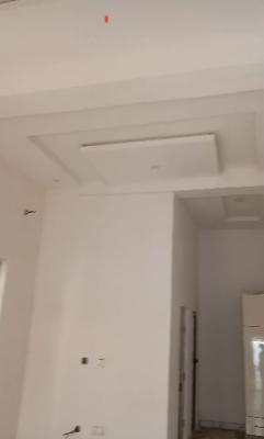 Standard Room Self Contain at College Road Ogba Video Available, Off College Road Ogba Ikeja Lagos, Ogba, Ikeja, Lagos, Self Contain (single Rooms) for Rent
