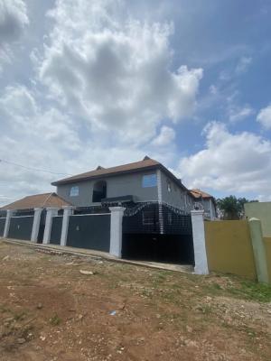 22 Rooms Self Contained Is Available, Futa Southgate Akure, Akure, Ondo, Self Contain (single Rooms) for Sale