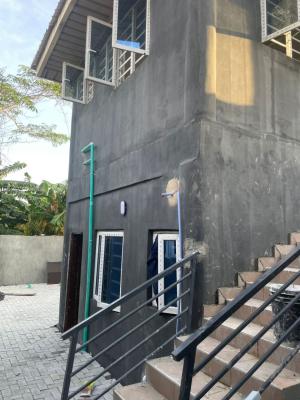 Newly Constructed Apartment, Ogombo Ajah, Ajah, Lagos, Flat / Apartment for Rent