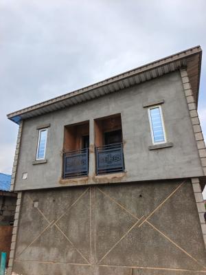 Brand New Standard Miniflat and Selfcon, Off Demurin, Alapere, Ketu, Lagos, Mini Flat (room and Parlour) for Rent