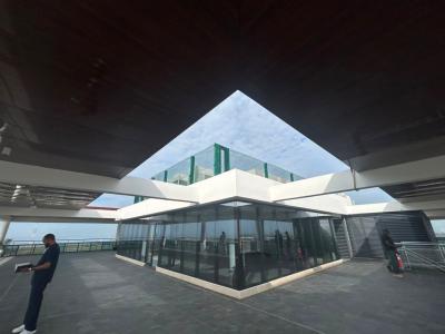 Luxury Office Space, Ftz Axis, Ibeju Lekki, Lagos, Office Space for Rent