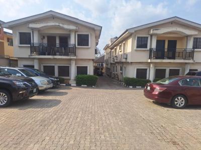 1400 Sqm Land Magodo Phase 2 Lagos, Magodo Phase 2 Lagos, Gra Phase 2, Magodo, Lagos, Residential Land for Sale