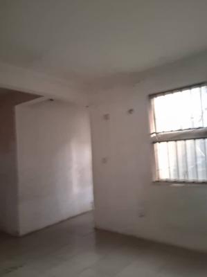 for a Lucky Buyer, 2 Bedrooms Flat for Sell 30m, Inside an Estate in Lokogoma, Distress Sale, Lokogoma District, Abuja, Flat / Apartment for Sale