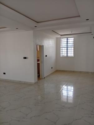 Newly Built 4 Bedroom Terraced Duplex with Cctv Cameras in an Estate., F01 Kubwa Abuja, Fo1 Layout, Kubwa, Abuja, Terraced Duplex for Rent