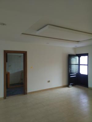3 Bedroom, Gra Phase 1, Magodo, Lagos, Flat / Apartment for Rent