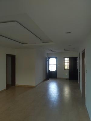 3 Bedroom, Gra Phase 1, Magodo, Lagos, Flat / Apartment for Rent