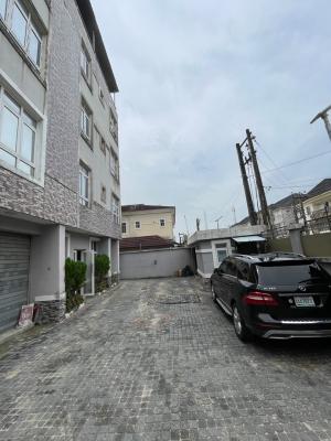 Spacious Office Space Located in The Prestigious Oniru Estate, Ideal F, Victoria Island (vi), Lagos, Office Space for Rent