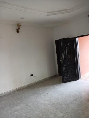 Mini Flat, Scheme2 Estate, Ajah, Lagos, Mini Flat (room and Parlour) for Rent