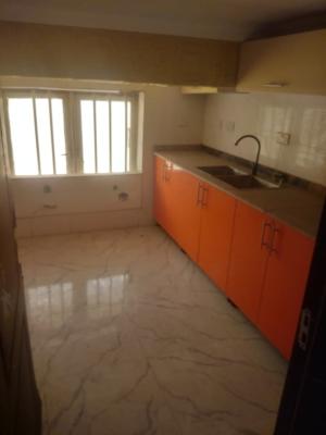 Lovely Room Self Contained Bq, Ikate, Ikate Elegushi, Lekki, Lagos, Self Contain (single Rooms) for Rent