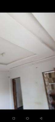 Selfcon, Badore, Badore, Ajah, Lagos, Self Contain (single Rooms) for Rent
