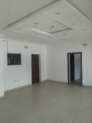 3 Bedroom, College Road, Ogba, Ikeja, Lagos, Flat / Apartment for Rent