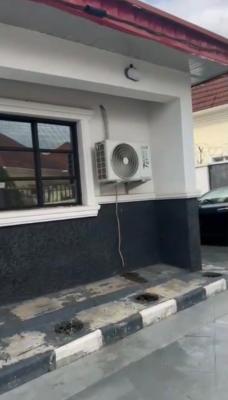 Distress  Detached 3 Bedroom Bungalow, Lokogoma District, Abuja, Detached Bungalow for Sale
