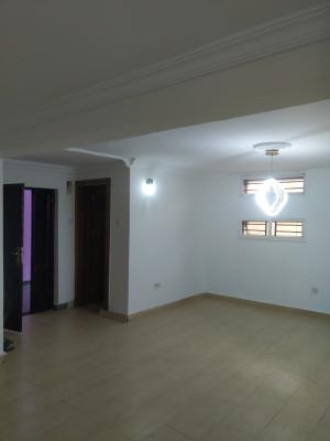 3 Bedroom Flat, Gra Phase 1, Magodo, Lagos, Flat / Apartment for Rent