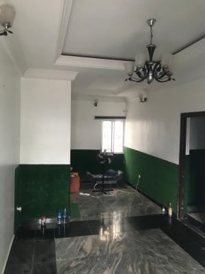 2 Bedroom Inside an Estate, Ologolo, Lekki, Lagos, Flat / Apartment for Rent