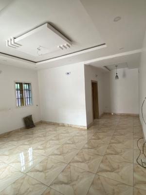 Standard Two Bedroom Apartment, Peaceland By  Kay One Ogombo Ajah, Ajah, Lagos, Flat / Apartment for Rent