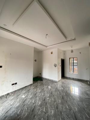 Standard Two Bedroom Apartment, in a Gated and Interlocked Place in Ogombo, Ajah, Lagos, Flat / Apartment for Rent