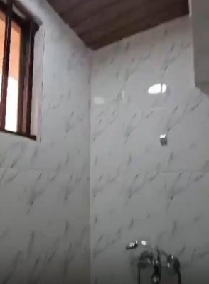 Video Available of a 2 Bedroom Flat, Vgc, Lekki, Lagos, Flat / Apartment for Rent