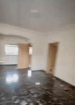 Spacious All En Suite Affordable, G R a, Abijo, Lekki, Lagos, Flat / Apartment for Rent