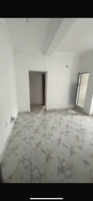 Newly Built Mini Flat, Ebute Metta West, Yaba, Lagos, Mini Flat (room and Parlour) for Rent