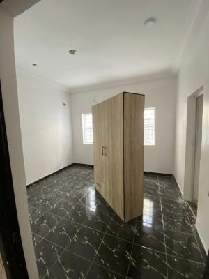 One Bedroom Apartment, Abijo Gra, Abijo, Lekki, Lagos, Mini Flat (room and Parlour) for Rent