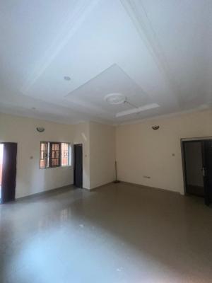 Luxury 3 Bedroom Apartment, Lbs Close to Express, Sangotedo, Ajah, Lagos, Flat / Apartment for Rent
