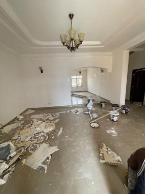 Luxury 3 Bedroom, By Zartech, Wuye, Abuja, Flat / Apartment for Rent