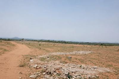 Premium Hectares Land, Sunrise Estate, Kabusa, Kabusa, Abuja, Mixed-use Land for Sale