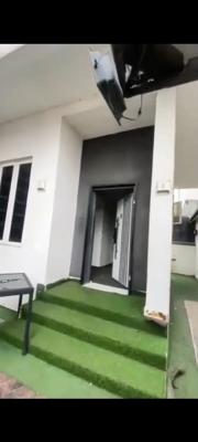 Distress Plus Distress Upon Distress, Thomas Estate, Ajah, Lagos, Detached Duplex for Sale