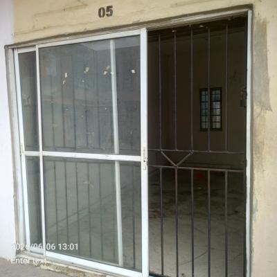 Shop, Ado Road, Ado, Ajah, Lagos, Shop for Rent