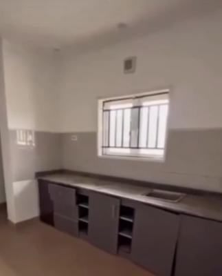 Give Away Price 3 Bedrooms Terrace Duplex 100m, Wuye Main, Wuye, Abuja, Terraced Duplex for Sale