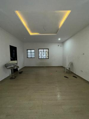 *1 Bedroom Apartment*, Ilasan,, Lekki, Lagos, Mini Flat (room and Parlour) for Rent