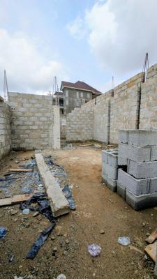 4bedroom Terrace Duplex with Bq, Kaura, Kaura, Abuja, Terraced Duplex for Sale
