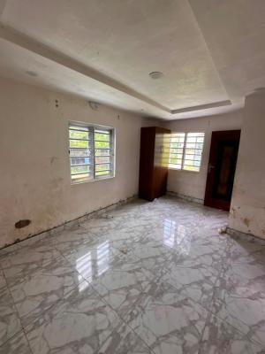 Self Contain, Agunbeade, Ogombo, Ajah, Lagos, Self Contain (single Rooms) for Rent