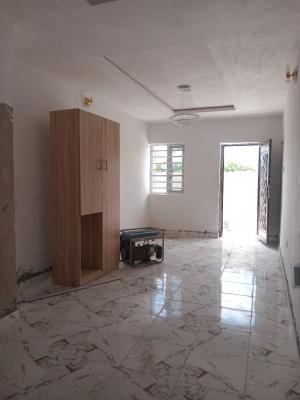 Spacious Single Room Self-contained, Ogombo, Ajah, Lagos, Self Contain (single Rooms) for Rent