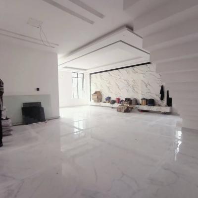 Corner Piece 5 Bedroom Semi-detached Duplex, Ikoyi, Ikoyi, Lagos, Semi-detached Duplex for Sale