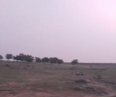 157 Hectares of Land, Idu Industrial, Abuja, Mixed-use Land for Sale