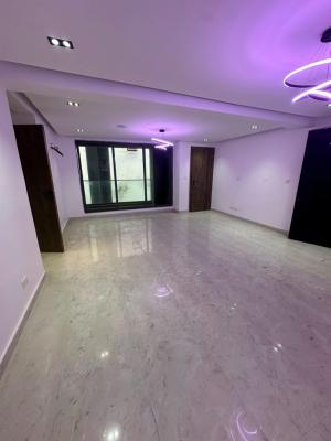 Brand New 2 Bedroom Apartment, Ikate, Lekki, Lagos, Flat / Apartment for Sale