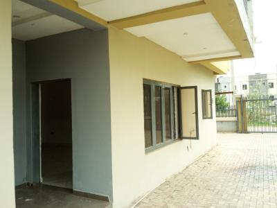 Tastefully Finished and Spacious 2 Bedroom Flat, Jahi District By Gilmore, Jahi, Abuja, Flat / Apartment for Rent
