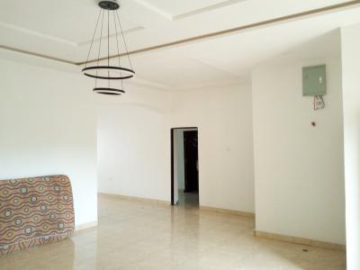Tastefully Finished and Newly Renovated 2 Bedroom Flat, Jahi District By Gilmore, Jahi, Abuja, Flat / Apartment for Rent