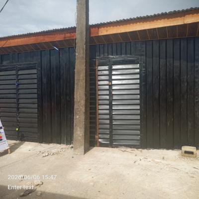 Shop, Ado Road, Ado, Ajah, Lagos, Shop for Rent