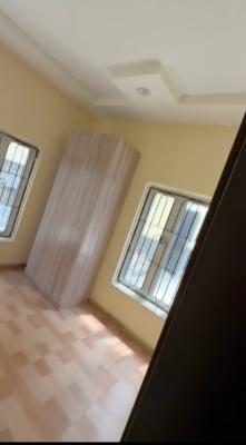 a Room Selfcontain, Lekki County Homes, Ikota, Lekki, Lagos, Self Contain (single Rooms) for Rent