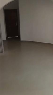 Splendid 3 Bedroom Apartment, Lsdpc Estate, Akilo Axis, Ogba, Ikeja, Lagos, Flat / Apartment for Rent