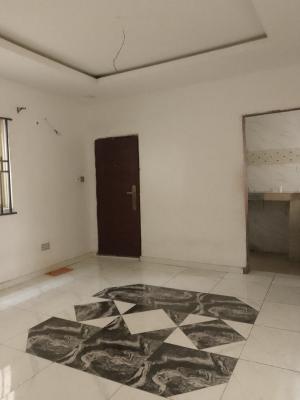 Very Spacious Room and Parlour, Ilaje Mobile Road, Ajah, Lagos, Mini Flat (room and Parlour) for Rent
